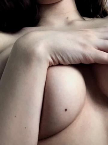 Индивидуалка Евгения Фотография 2